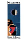 Nevermore - Marie Redonnet - 9780803289598