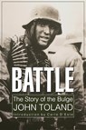 Battle - John Toland - 9780803294370