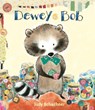 Dewey Bob - Judy Schachner - 9780803741201