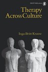 Therapy Across Culture - Inga-Britt Krause - 9780803975279