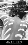 A Spy in the House of Love - Anais Nin - 9780804011488