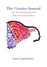 The Creative Journal - Lucia Capacchione - 9780804011648
