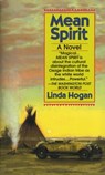 Mean Spirit - Linda Hogan - 9780804108638