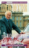 Dexter, C: Way Through the Woods - Colin Dexter - 9780804111423