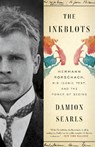 The Inkblots - Damion Searls - 9780804136563