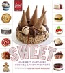 Sweet - Editors of Food Network Magazine - 9780804137690