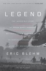 Legend - Eric Blehm - 9780804139526