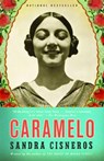 Caramelo - Sandra Cisneros - 9780804150866