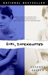 Girl, Interrupted - Susanna Kaysen - 9780804151115