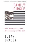 Family Circle - Susan Braudy - 9780804153614