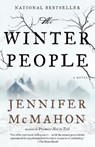 The Winter People - Jennifer McMahon - 9780804169967