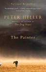 PAINTER - HELLER,  Peter - 9780804170154