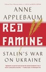 Red Famine - Anne Applebaum - 9780804170888