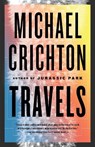 TRAVELS - Michael Crichton - 9780804171274