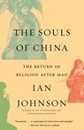 The Souls of China - Ian Johnson - 9780804173391