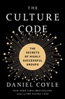 The Culture Code - Daniel Coyle - 9780804176989
