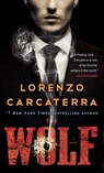 The Wolf - Lorenzo Carcaterra - 9780804177290