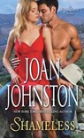 Shameless - Joan Johnston - 9780804178686
