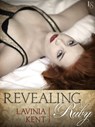 Revealing Ruby (Novella) - Lavinia Kent - 9780804181006