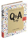 Q&A a Day for Me - Betsy Franco - 9780804186643