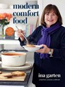 Modern Comfort - Ina Garten - 9780804187060