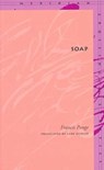 Soap - Francis Ponge - 9780804729550