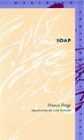 Soap - Francis Ponge - 9780804729550