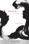Ethical Know-How - Francisco J. Varela - 9780804730334