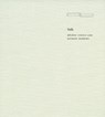 Veils - Helene Cixous ; Jacques Derrida - 9780804737944