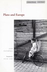 Plato and Europe - Jan Patocka - 9780804738019