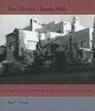 Mrs. Hoover's Pueblo Walls - Paul V. Turner - 9780804739412