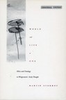 World and Life as One - Martin Stokhof - 9780804742221