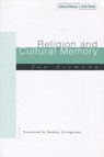 Religion and Cultural Memory - Jan Assmann - 9780804745239