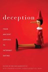 Deception - Brooke Harrington - 9780804756495