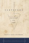 Clepsydra - Sylvie Anne Goldberg - 9780804789059