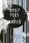 Souffles-Anfas - Olivia C. Harrison ; Teresa Villa-Ignacio - 9780804796156