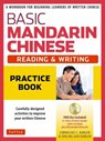 Kubler, C: Basic Mandarin Chinese - Reading & Writing Practi - Cornelius C Kubler ; Jerling Guo Kubler - 9780804847278