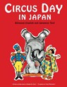 Circus Day in Japan - COERR,  Eleanor B. - 9780804847438
