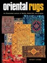 Oriental Rugs - Peter F. Stone - 9780804858014