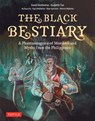 The Black Bestiary - Budjette Tan ; David Hontiveros - 9780804858601