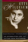 Life and Letters - Etty Hillesum - 9780805050875