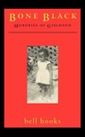 Bone Black - Bell Hooks - 9780805055122