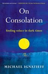 On Consolation - Michael Ignatieff - 9780805055221