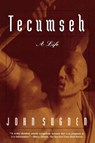 Tecumseh - John Peter Sugden - 9780805061215