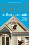The Bear in the Attic - Patrick McManus - 9780805072952