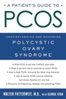 Patient's Guide to PCOS - Walter Futterweit - 9780805078282