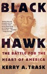 Black Hawk - Kerry A. Trask - 9780805082623