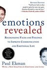 Emotions Revealed, Second Edition - Ph.D. Paul Ekman - 9780805083392