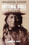 Sitting Bull - Robert M. Utley - 9780805088304