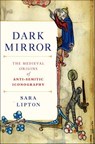 Dark Mirror - Sara Lipton - 9780805096019